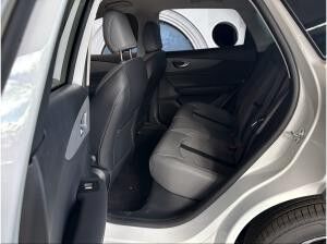 MG S5 EV Comfort Standard Range⚡️SONDERAKTION⚡️❗OHNE ANZAHLUNG❗