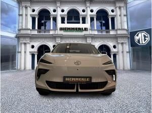 MG S5 EV Comfort Standard Range⚡️SONDERAKTION⚡️❗OHNE ANZAHLUNG❗