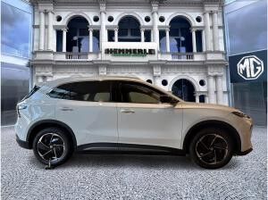 MG S5 EV Comfort Standard Range⚡️SONDERAKTION⚡️❗OHNE ANZAHLUNG❗