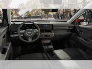 Hyundai KONA Kona Electro Select inkl. Wärmepumpe // Konfigurierbar