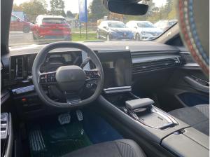 Renault Rafale E-Tech PHEV 300 4x4 Esprit Alpine