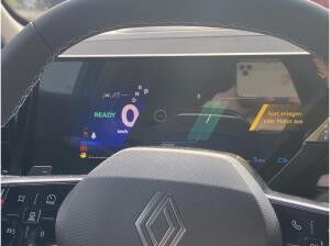 Renault Rafale E-Tech PHEV 300 4x4 Esprit Alpine