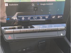 Renault Rafale E-Tech PHEV 300 4x4 Esprit Alpine