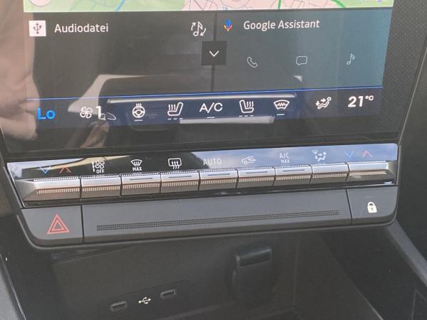 Renault Rafale E-Tech PHEV 300 4x4 Esprit Alpine