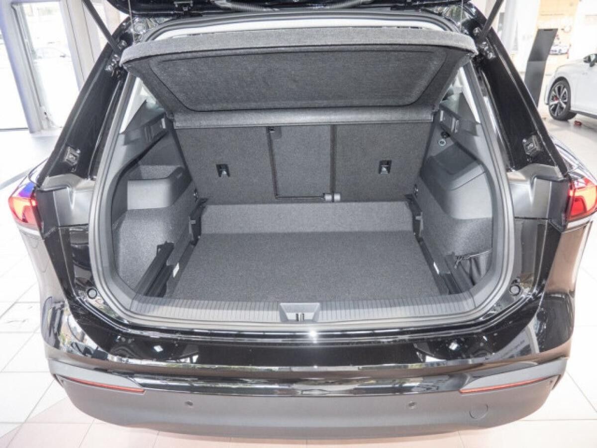 Volkswagen Tiguan Life 2.0 TDI SCR DSG ❗️Sofort Verfügbar❗️