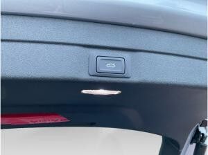 Audi A5 Avant TFSI Advanced AHK HUD B&O KAMERA ACC