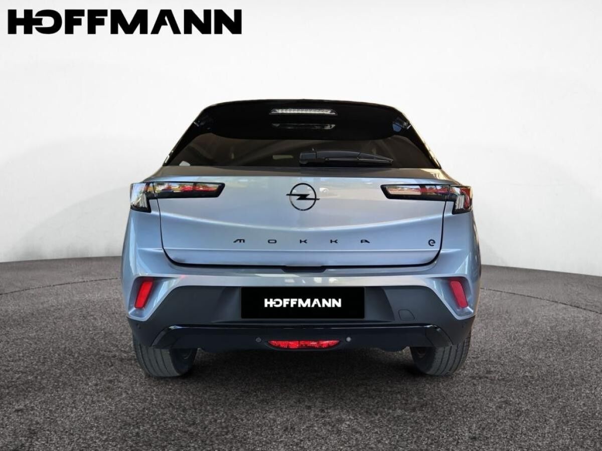 Opel Mokka-e Ultimate Long Range *SOFORT VERFÜGBAR*