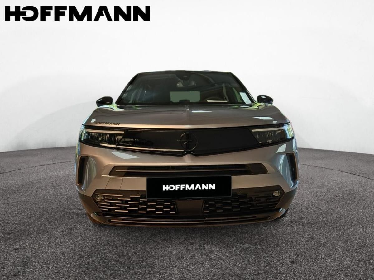 Opel Mokka-e Ultimate Long Range *SOFORT VERFÜGBAR*