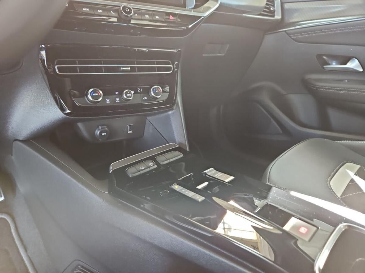 Opel Mokka-e Ultimate Long Range *SOFORT VERFÜGBAR*