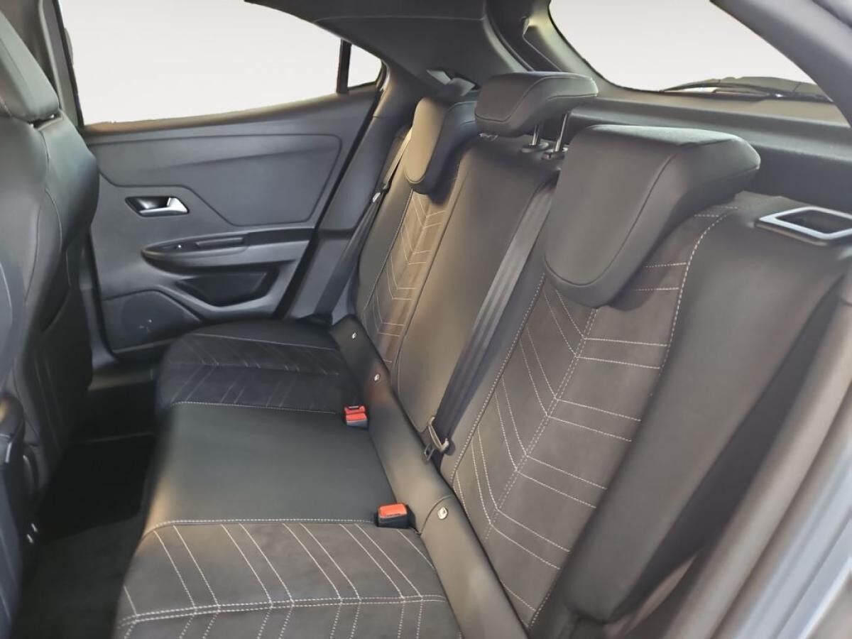 Opel Mokka-e Ultimate Long Range *SOFORT VERFÜGBAR*