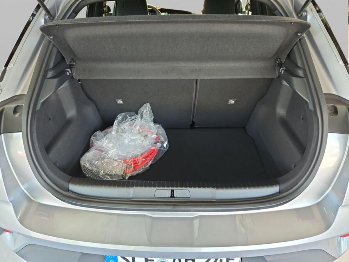 Opel Mokka-e Ultimate Long Range *SOFORT VERFÜGBAR*