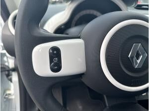 Renault Twingo inkl. 2 Jahre Garantie!