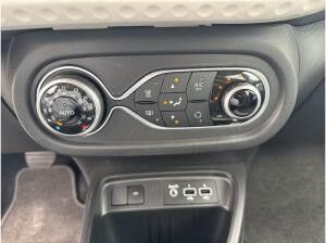 Renault Twingo inkl. 2 Jahre Garantie!