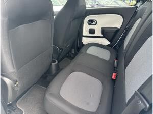 Renault Twingo inkl. 2 Jahre Garantie!