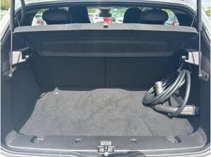 Renault Twingo inkl. 2 Jahre Garantie!