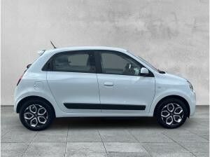 Renault Twingo inkl. 2 Jahre Garantie!