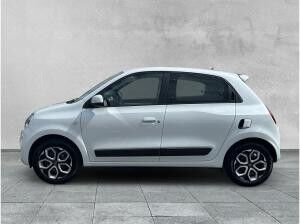 Renault Twingo inkl. 2 Jahre Garantie!