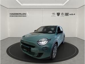 Fiat 600 Business Edition / SOFORT VERFÜGBAR🔥/ INKL. ALLWETTERREIFEN