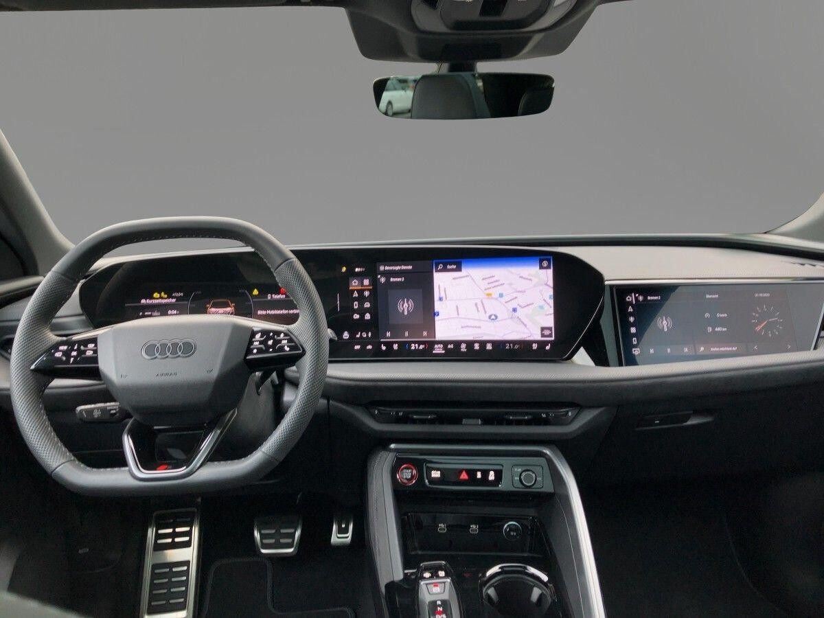 Audi Q5 TDI quattro S tronic S line Pano Standhzg Audi Q5 TDI quattro S tronic S line Pano Standhzg