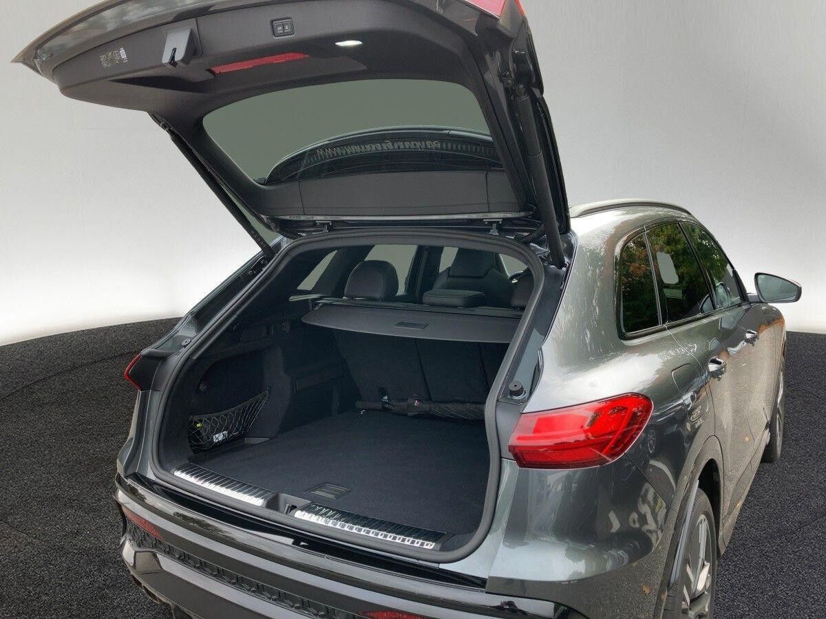 Audi Q5 TDI quattro S tronic S line Pano Standhzg Audi Q5 TDI quattro S tronic S line Pano Standhzg