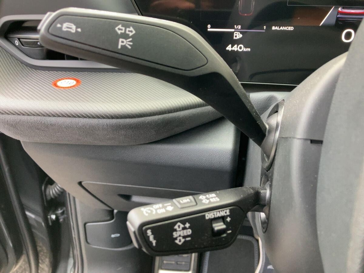 Audi Q5 TDI quattro S tronic S line Pano Standhzg Audi Q5 TDI quattro S tronic S line Pano Standhzg