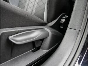 Volkswagen Taigo R-Line 1,5 l TSI DSG Pano,AHK,NAVI Lagerwagen !