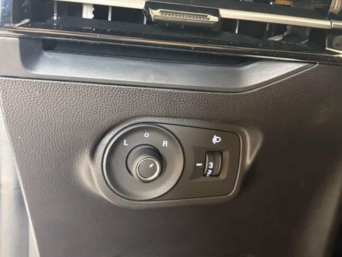 MG MG4 🔥 Standard 🔥 Navi 🔥 Rückfahrkamera 🔥 Lagerauto 🔥