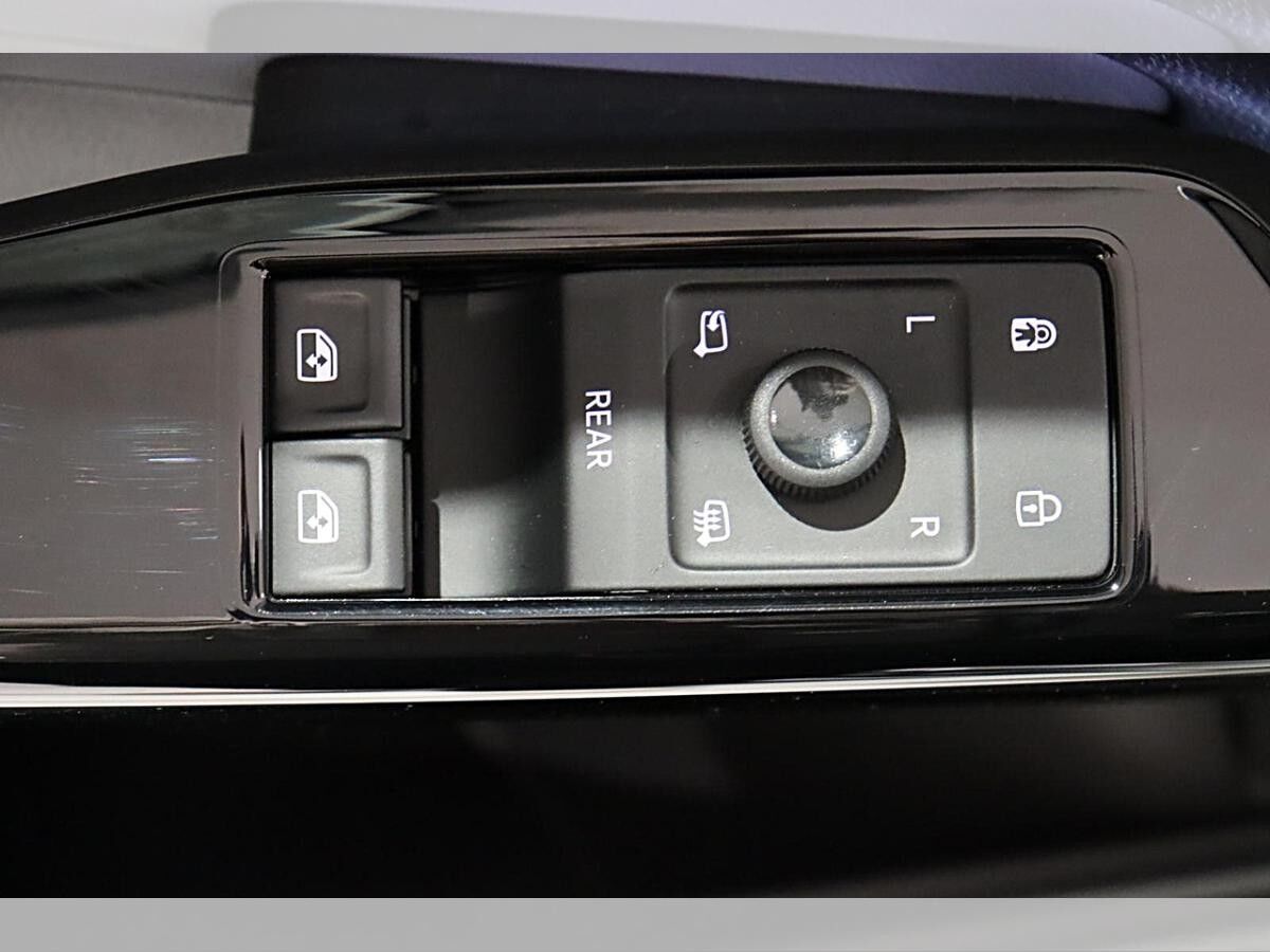 Volkswagen ID.4 Pure Wärmepumpe IQ-LIGHT Anschlussgarantie ACC Volkswagen ID.4 Pure Wärmepumpe IQ-LIGHT Anschlussgarantie ACC