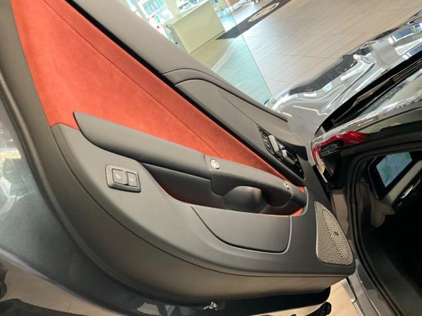 MG Cyberster ⚡ Xpower ⚡ Scherentüren ⚡ 510 PS ⚡ Cabrio ⚡