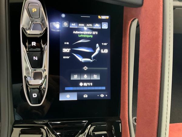 MG Cyberster ⚡ Xpower ⚡ Scherentüren ⚡ 510 PS ⚡ Cabrio ⚡