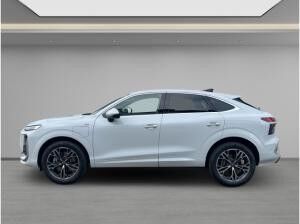 Audi Q3 Sportback e-hybrid 200 kW S tronic