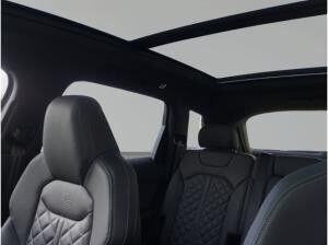 Audi Q7 SUV S line TFSI e qu 360 kW tiptronic B&O AHK Pano