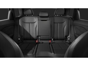 Audi Q3 SUV TFSI 110 kW S tronic Pano 19'' Tech Plus Sline LED