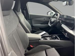 Audi Q3 Sportback e-hybrid 200 kW S tronic