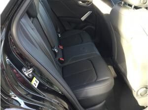 Audi Q2 S line 40 TFSI qu (190 PS) tronic MMI AHK 19'' APS Plus