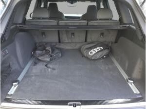 Audi Q7 SUV S line TFSI e qu 360 kW tiptronic B&O AHK Pano