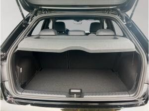 Audi A1 Sportback S line TFSI (150 PS) tronic 17 APS Plus