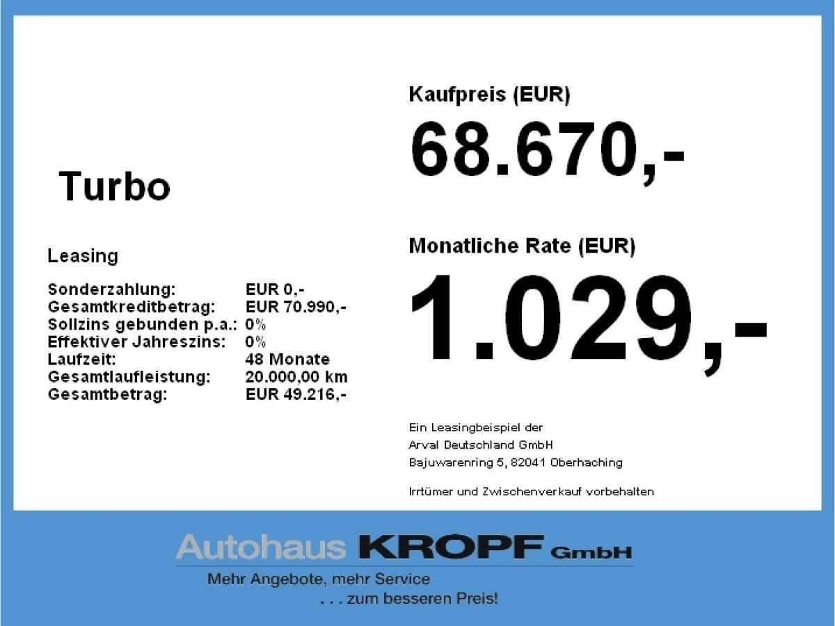 MG Cyberster Xpower ACC+LED+SHZ+360+Fernlichtass.