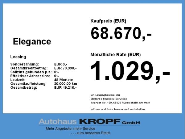 MG Cyberster Xpower ACC+LED+SHZ+360+Fernlichtass.