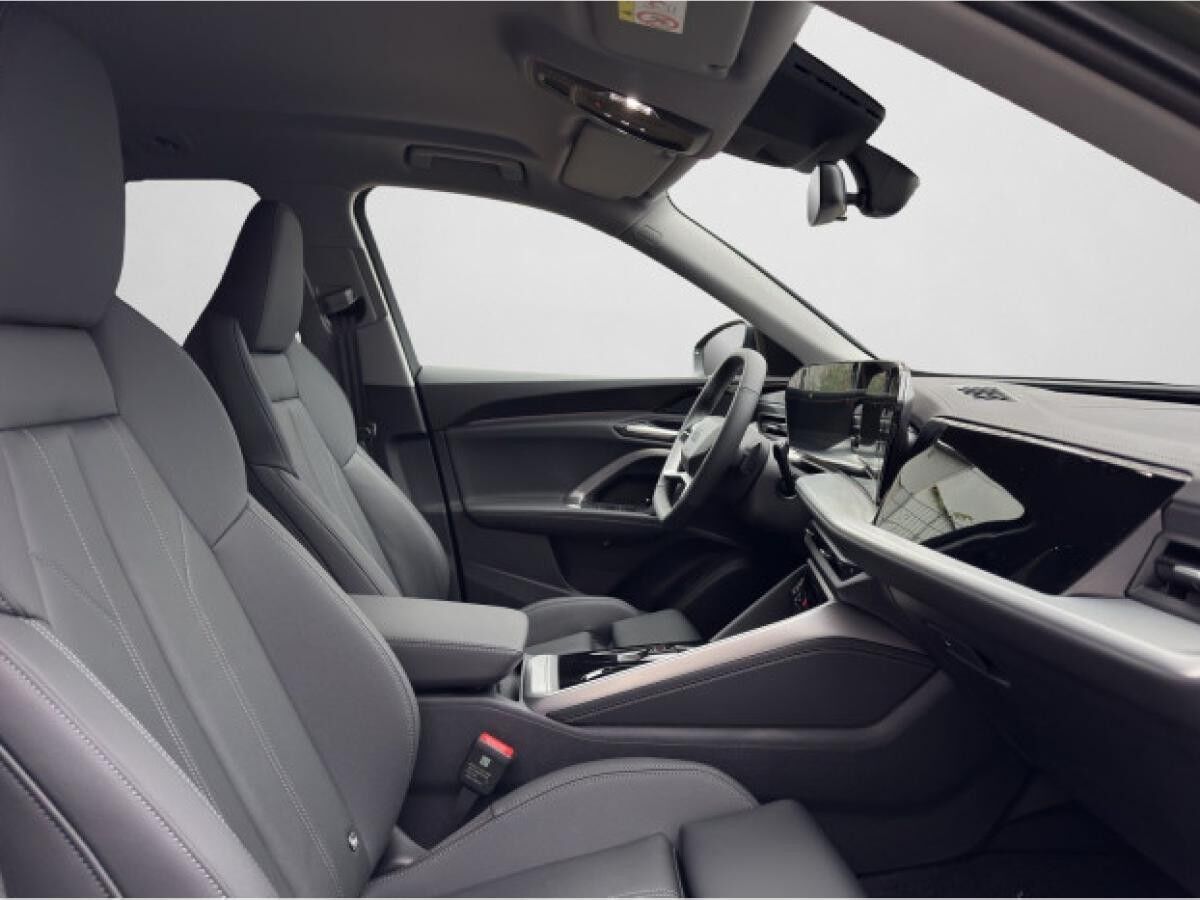 Audi Q5 TDI S line quattro S tronic*AKTIONSPREIS*Luftfahrwerk*uPE:€ 74.190,-*AHK*20"Alu*MMI Navi plus*Busine