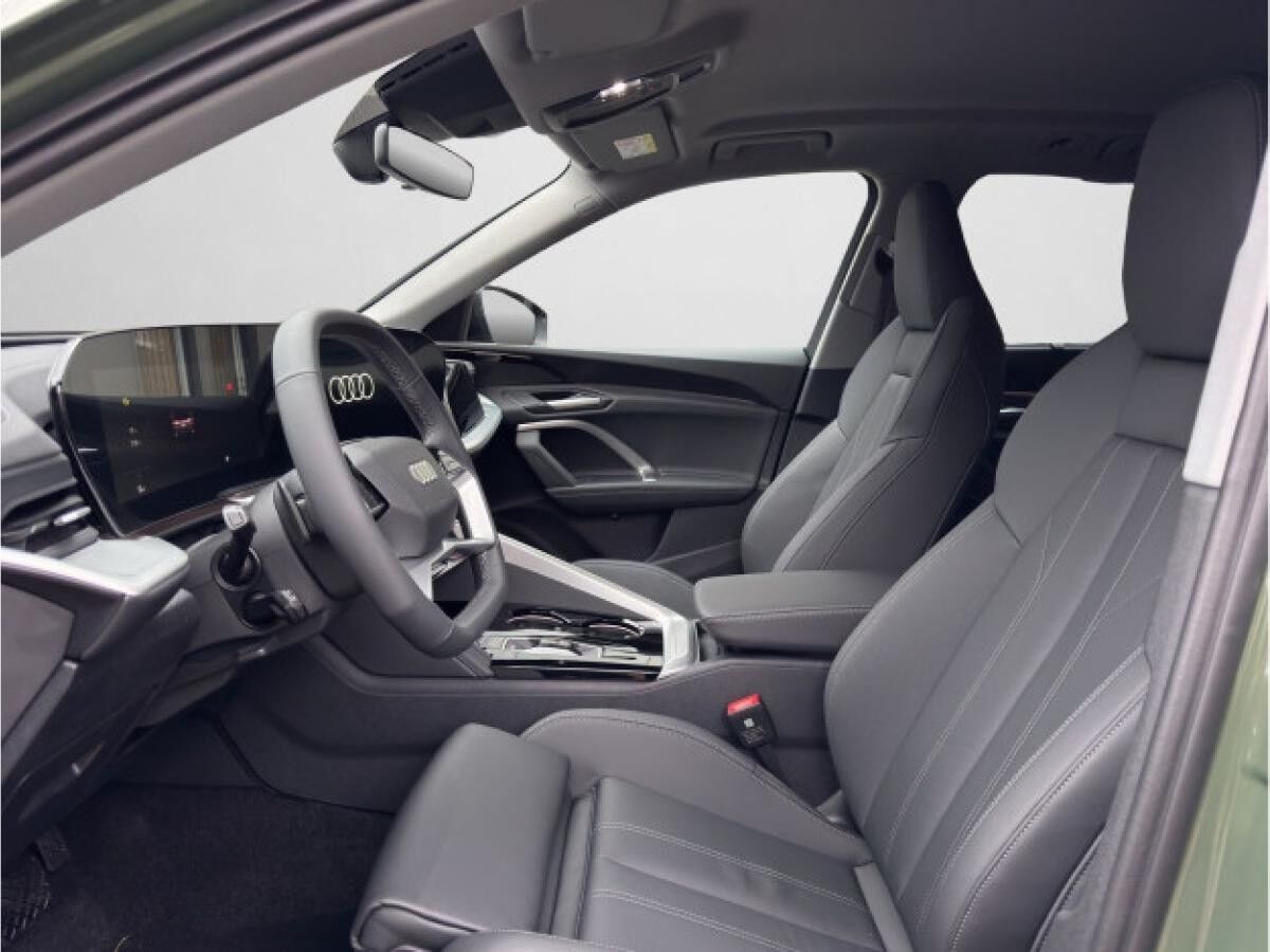 Audi Q5 TDI S line quattro S tronic*AKTIONSPREIS*Luftfahrwerk*uPE:€ 74.190,-*AHK*20"Alu*MMI Navi plus*Busine