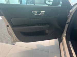 Volvo V60 Plus Dark 2025 T6 AWD