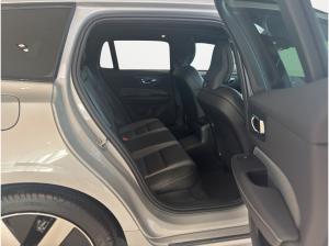 Volvo V60 Plus Dark 2025 T6 AWD