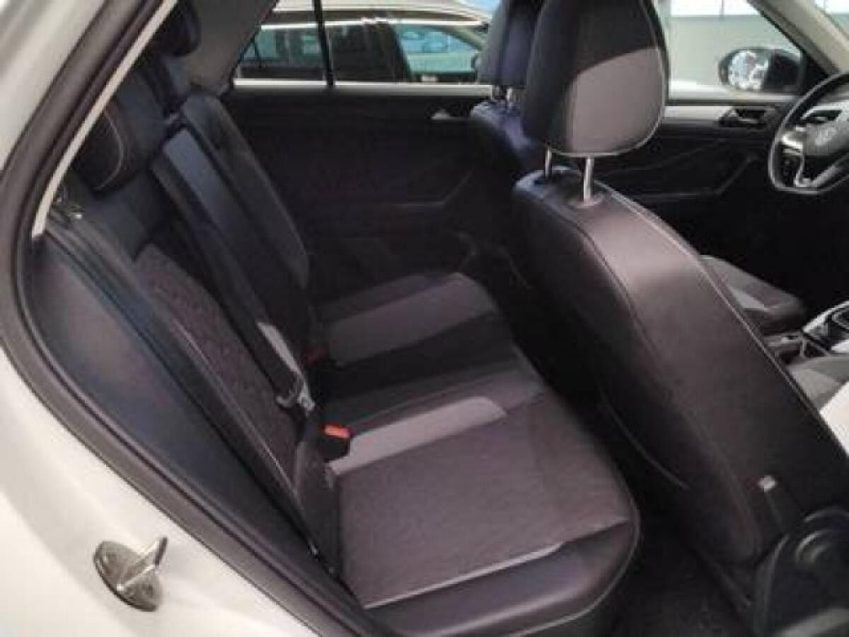 Volkswagen T-Roc 1.0 TSI Goal Navi LED DAB+ FrontAssist