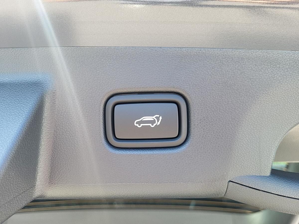 Hyundai TUCSON HEV 1.6 T-GDi Prime Assistenz-P|Pano|Digital Key >Sofort verfügbar<