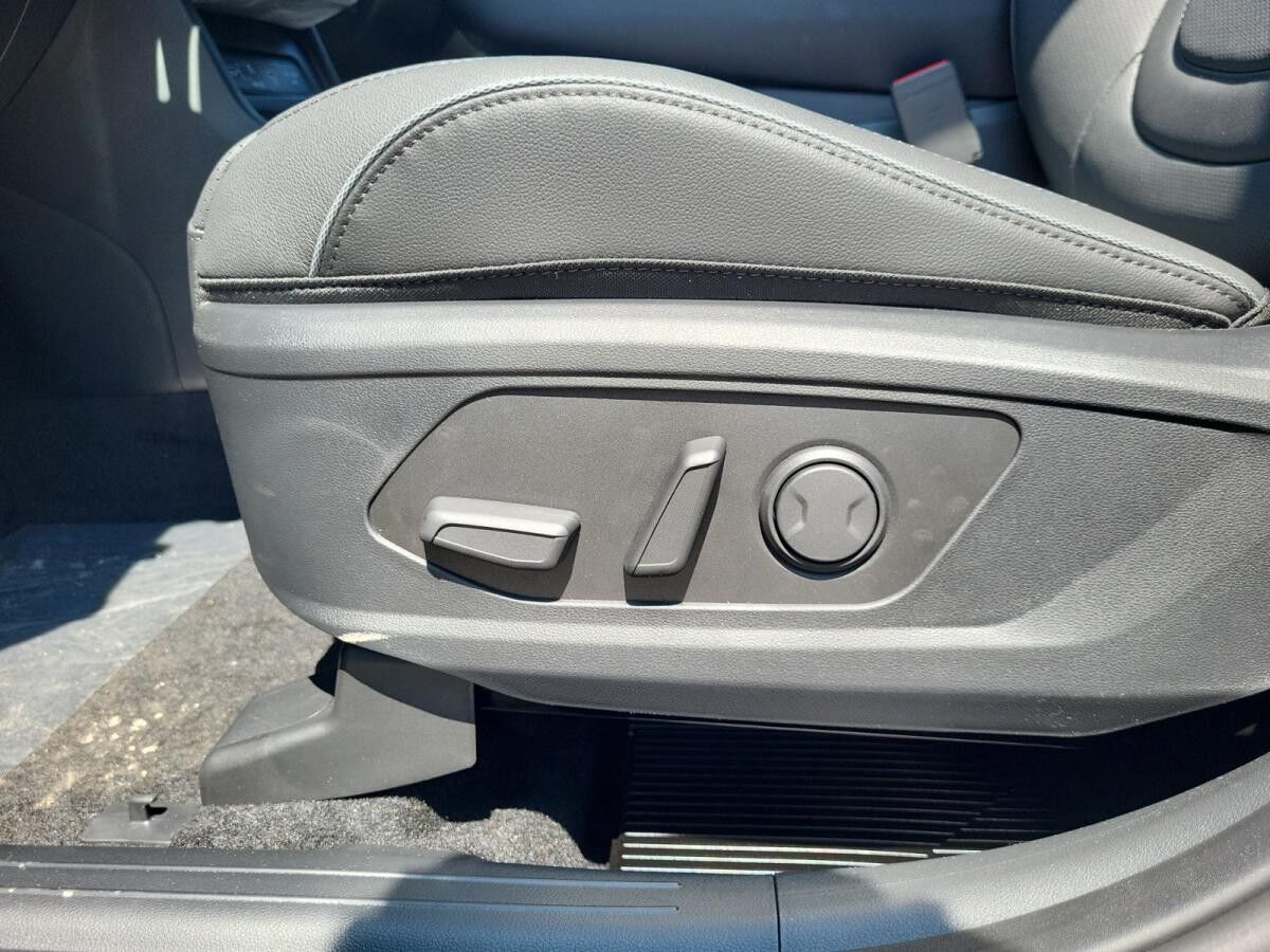 Hyundai TUCSON HEV 1.6 T-GDi Prime Assistenz-P|Pano|Digital Key >Sofort verfügbar<