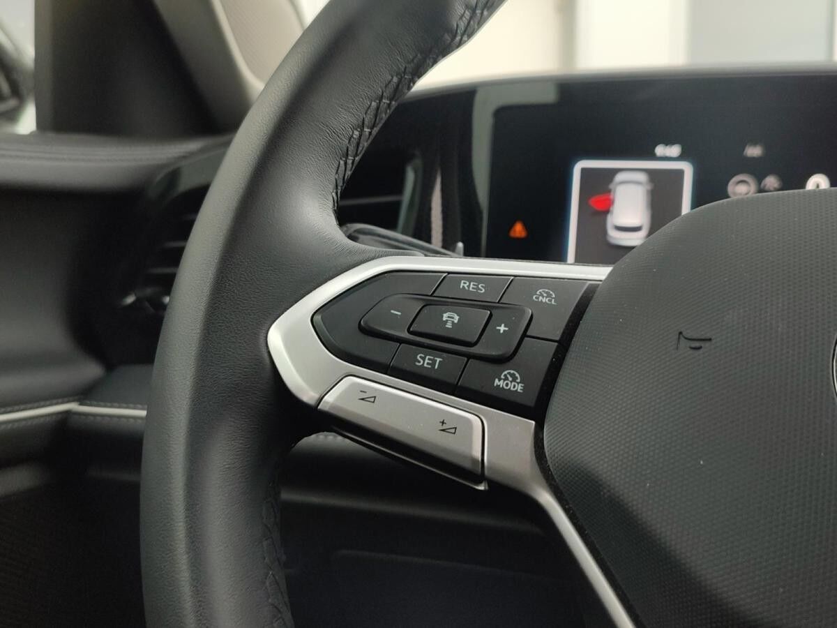 Volkswagen Passat Variant Business 2.0l TDI +AHK+AREAVIEW+WINTER+ Volkswagen Passat Variant Business 2.0l TDI +AHK+AREAVIEW+WINTER+