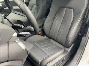 Audi A5 Avant 2.0 TFSI Kamera Sportsitze Parkassistent plus