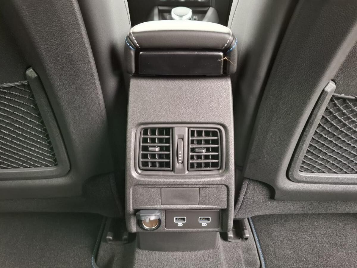 Renault Arkana ESPRIT ALPINE Mild Hybrid 160 EDC - Sofort Verfügbar!