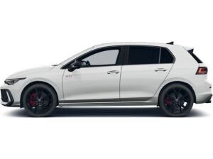 Volkswagen Golf GTI-BLACKSTYLE-SOFORT-